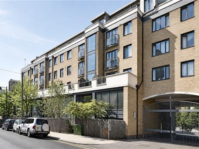 Property Image